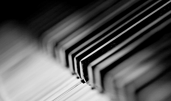 Piano.gif
