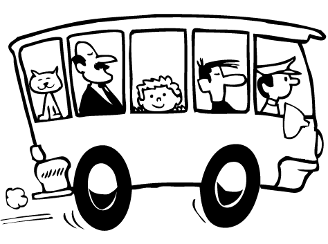 bus.gif