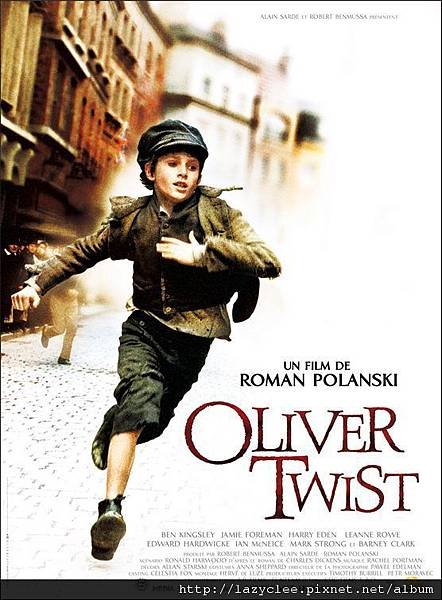 olivertwist3