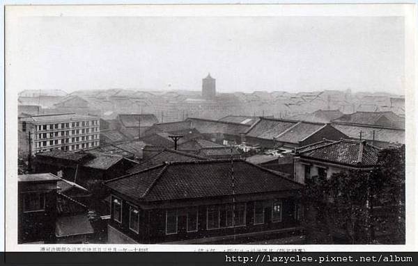 taiwan_formosa_vintage_history_cities_keelung2_taipics021