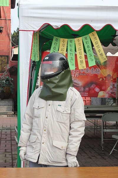 IMG_9290.jpg