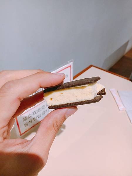 180423_0048.jpg