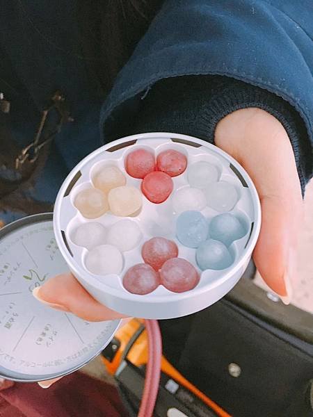 180424_0178.jpg