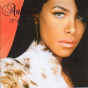 aaliyah-i%20care%204%20u.jpg