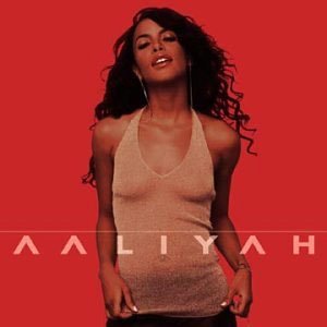 Aaliyah%20-%20Aaliyah.jpg