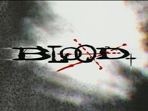 BLOODPLUS%2Bimg001.jpg