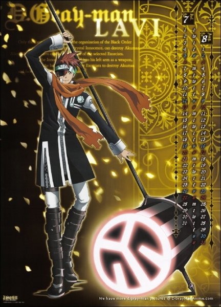 d_gray-man_calendar_2008_picture002.jpg