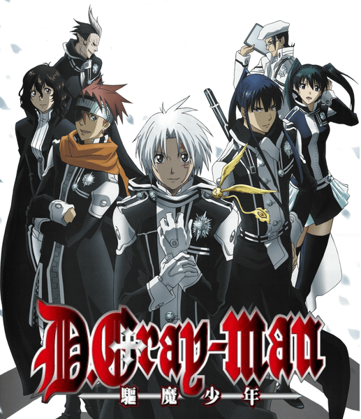 D_Gray-man-ok11006-3.png