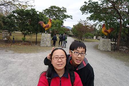 104元旦首露 (109)