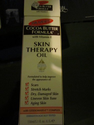 skin therapy oil.jpg