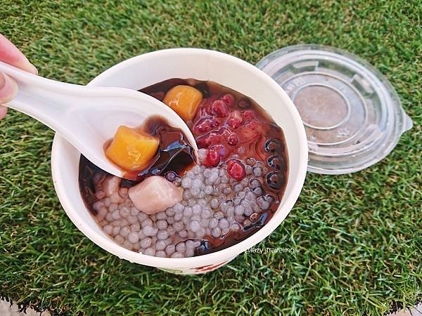 綠島美食必去景點_201005_8.jpg