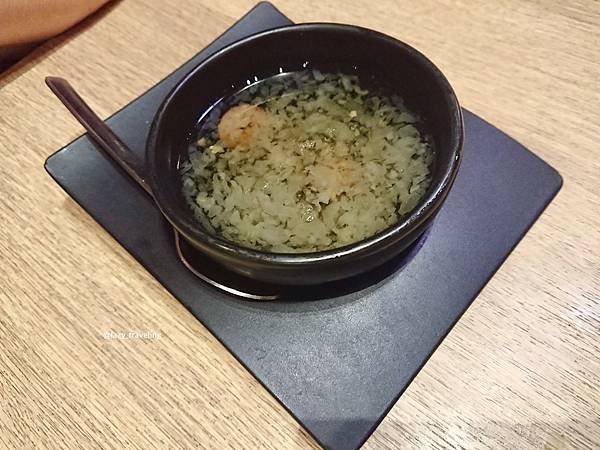 Hot7 新鐵板料理 家樂福桂林店_210211_0.jpg