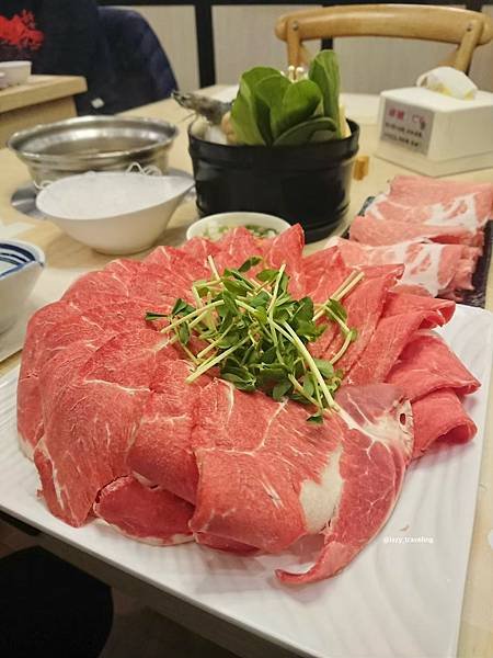 LINE_ALBUM_松竹專業火鍋_211117_12.jpg