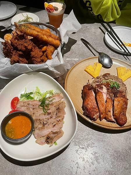 LINE_ALBUM_國館美食 隱士餐酒館_220121_18.jpg