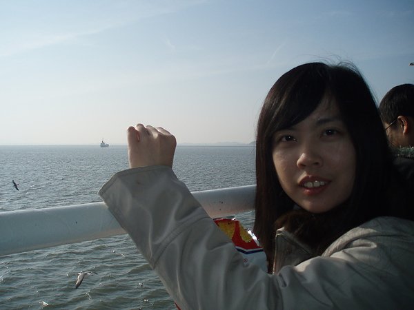 P1300227.JPG