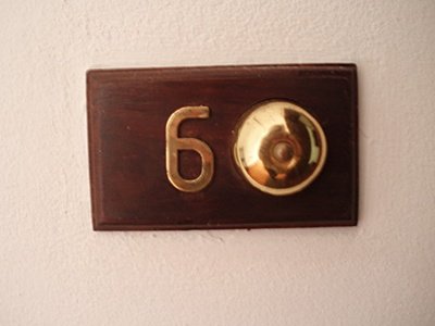 1278120394.jpg