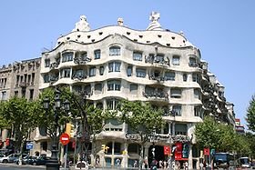 280px-Casa_mila_ag1.jpg