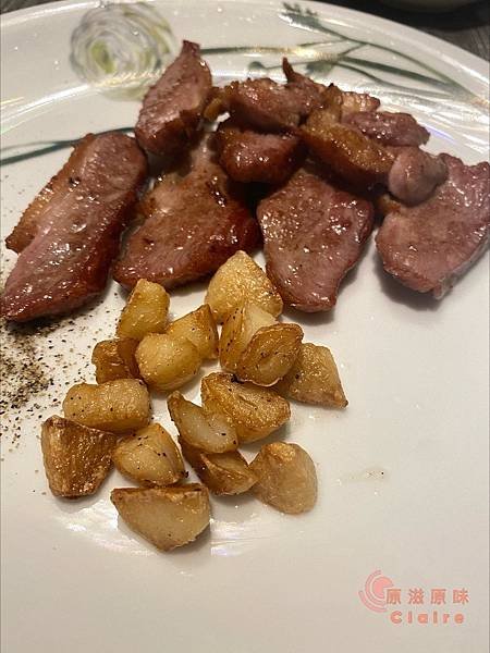 S__34005100.jpg