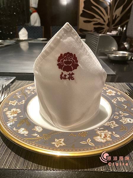 S__34005107.jpg