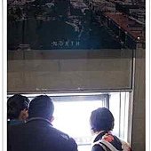 美東遊記紐約波士頓華盛頓費城NYCP2104自助旅行.jpg