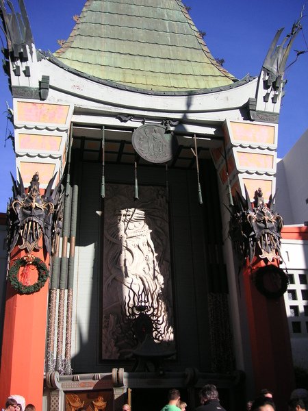 PICT1111.JPG
