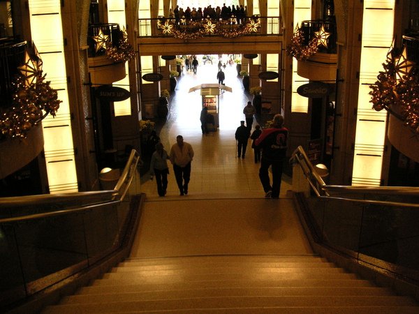 PICT1138.JPG