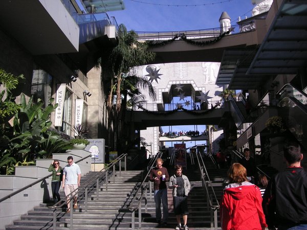 PICT1145.JPG