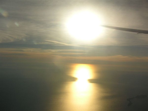 PICT1183.JPG