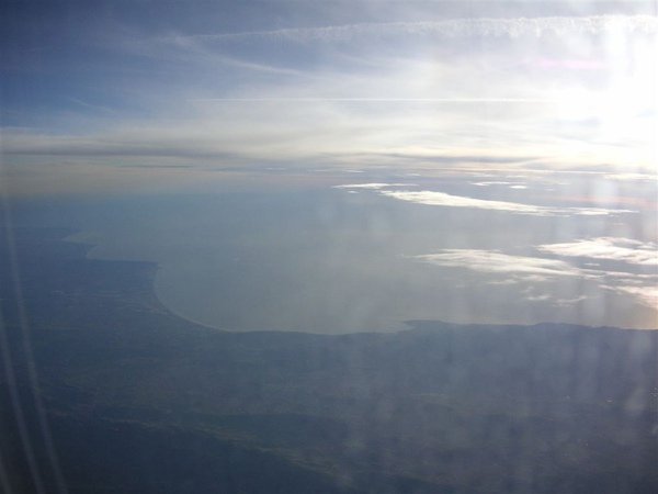 PICT1191.JPG