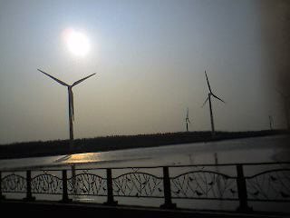 09-12-20_15-161.jpg