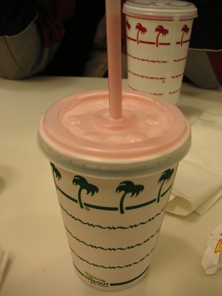 PICT0050.JPG