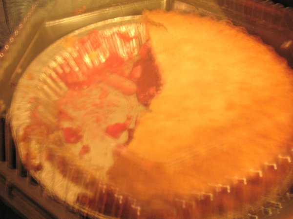 PICT0064.JPG