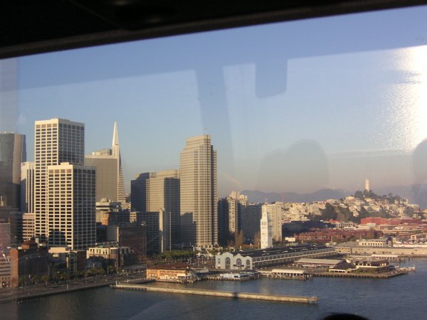 PICT0094.JPG