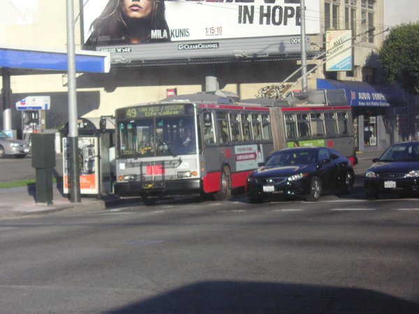 PICT0099.JPG