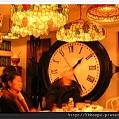 美東遊記紐約波士頓華盛頓費城100_0429_17074317自助旅行.jpg