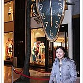 美東遊記紐約波士頓華盛頓費城100_0429_17120117自助旅行(002).jpg