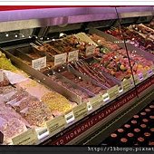 美東遊記紐約波士頓華盛頓費城100_0429_17115617自助旅行(003).jpg