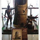 美東遊記紐約波士頓華盛頓費城100_0429_17115817自助旅行(001).jpg