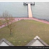 美東遊記紐約波士頓華盛頓費城100_0429_17081717自助旅行(003).jpg