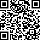 QRCode.png