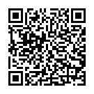 QRCode_50718.png