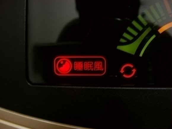 nEO_IMG_SANY0072.jpg