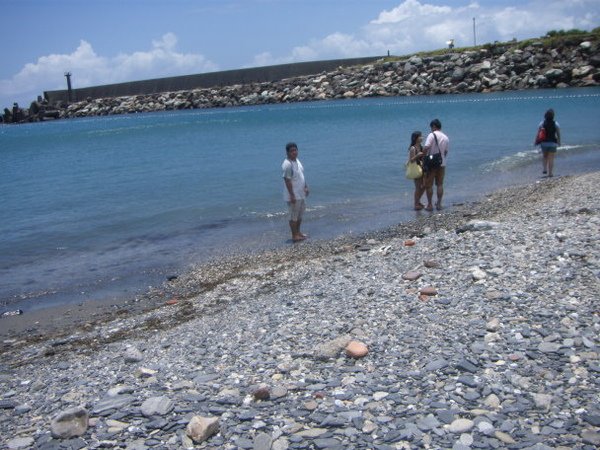 GEDC0239.jpg