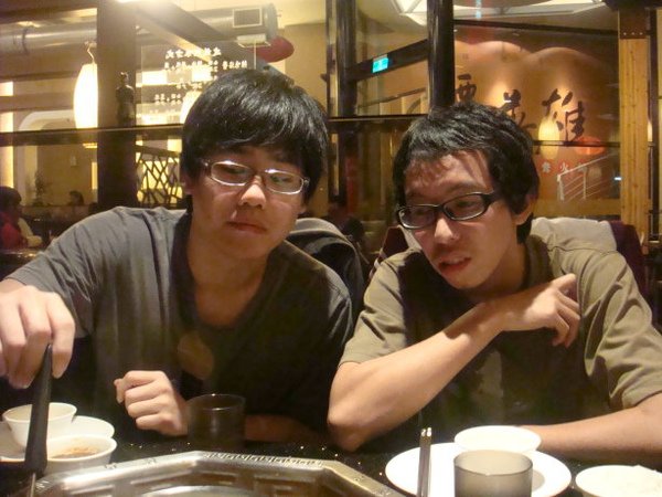 DSC06560.jpg