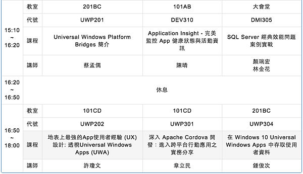 螢幕快照 2015-09-14 下午9.24.39