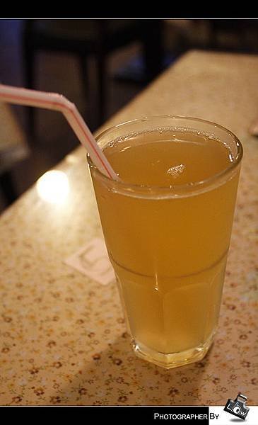 IMG_2743.JPG