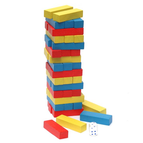 T1LmxHXlljXXa.31_a_091029.jpg