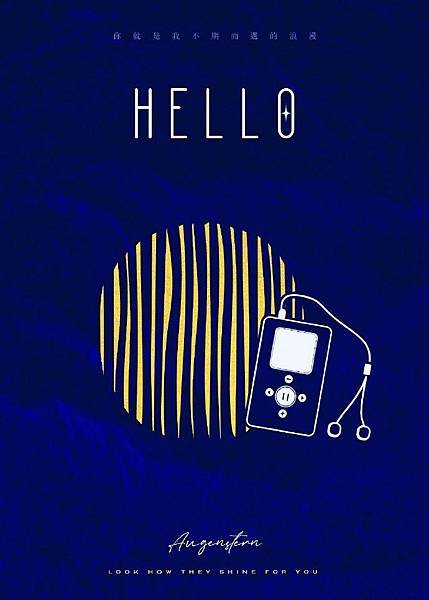 Music-Playlist.jpg