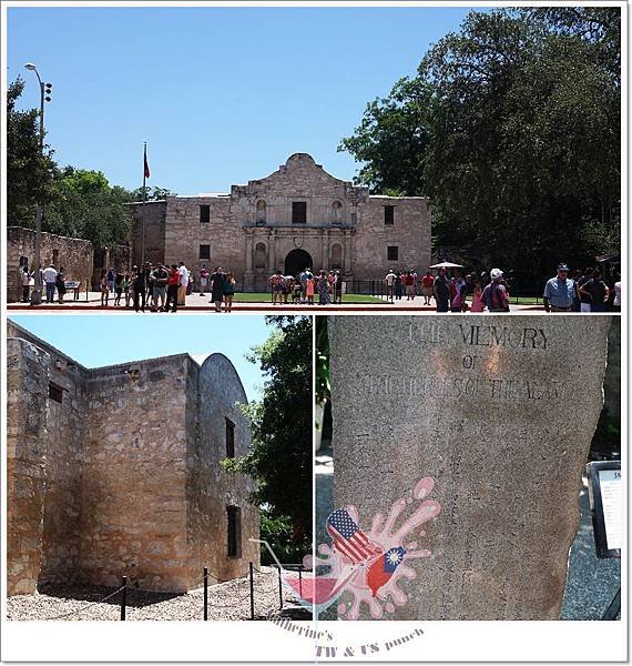 alamo02.jpg