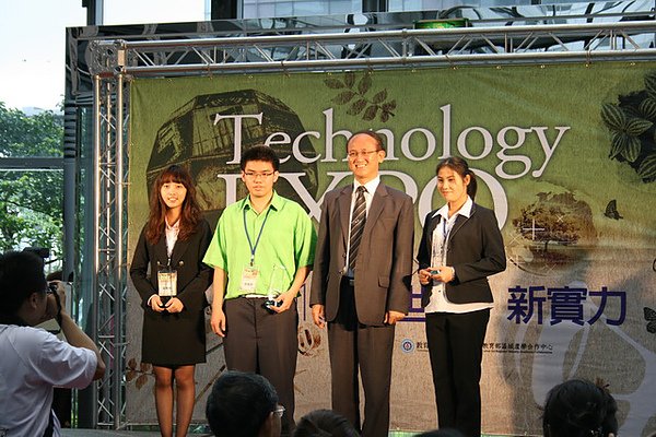990605_ 045.JPG